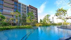 Pasir Ris 8 (D18), Apartment #484921351